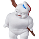 Image for article titled Ranking the Ghostbusters Mini-Puft Toys From Least Distressing to Infinitely Disturbing